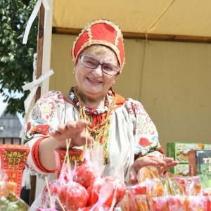 В Туле на День города пройдет фестиваль «Кремлевские посады»