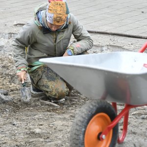 В Туле утвердили границы нового объекта культурного наследия