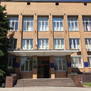 Прокуратура организовала проверку по факту ДТП с маршруткой в Новомосковске