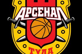 Тульский БК «Арсенал» пропустит сезон из-за отсутствия финансирования