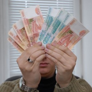 Жители Тульской области отдали телефонным мошенникам 1 млн рублей