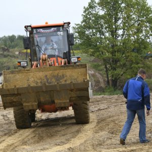 Тульский поселок Барсуки останется без воды 5 октября