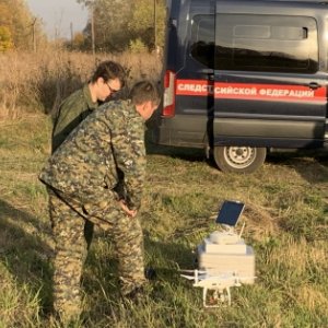 Следователи, МЧС, полиция и волонтеры продолжают искать пропавшую в Богородицке 15-летнюю девочку