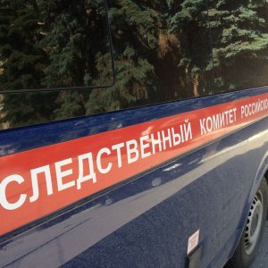 Смертельное ДТП в Кимовском районе: следователи возбудили уголовное дело