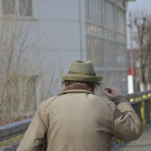 Ночью в Тульской области из-за дождя и сильного ветра объявлено метеопредупреждение