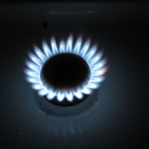 В Тульской области муниципальное предприятие не платило за газ