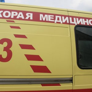 За неделю от коронавируса выздоровели 445 жителей Тульской области