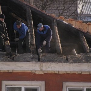 В Тульской области увеличатся взносы на капремонт