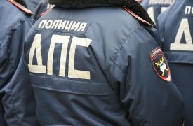 На тульских автомобилистов составили 925 протоколов за неуплату штрафов