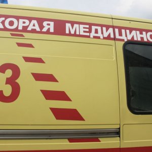 За сутки в Тульской области от коронавируса скончались 2 человека