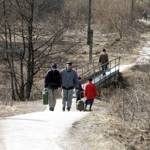 Два новых моста появились в Тульской области