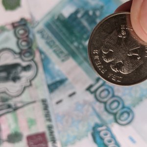 В Тульской области организация задолжала работникам более 4 млн рублей