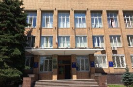 В Тульской области прокуратура выявила два сайта с продажей фальшивых водительских прав