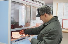 Как изменилась жизнь туляков с наступлением 2021 года