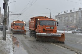 К тульским управляющим компаниям предъявлено почти 300 требований по устранению нарушений