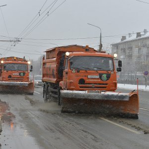 К тульским управляющим компаниям предъявлено почти 300 требований по устранению нарушений