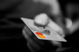 Донской суд приговорил к 9 месяцам исправительных работ неплательщика алиментов из Тульской области