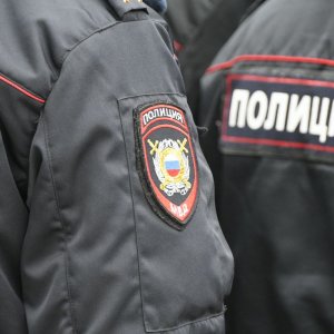 Жительница Тулы получила штраф в 1 тысячу рублей за песню «Вконтакте»
