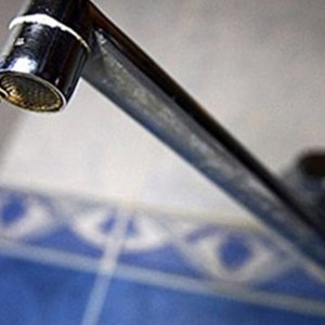 В Тульской области появится специальная комиссия по нарушениям работы водоснабжения