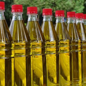 Жителей Тульской области предупреждают о возможном подорожании оливкового масла