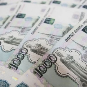 Пожилая женщина из Тульской области поделились с мошенниками почти 5 миллионами рублей