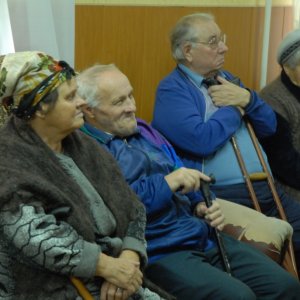 Кто из тульских пенсионеров получит прибавку к пенсии в мае