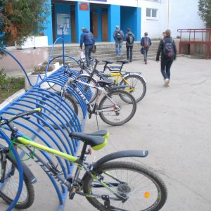 В Тульской области проверят безопасность школ