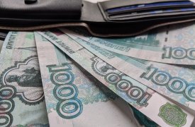 Туляк вернул долг по алиментам в 1 млн рублей после ареста квартиры