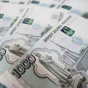 130 тысяч за сокращение сроков: в Богородицке пенсионера обвинили в получении подкупа