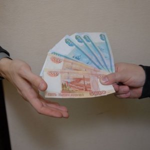 Житель Тульской области пытался выманить у знакомых 7 млн рублей, но попался
