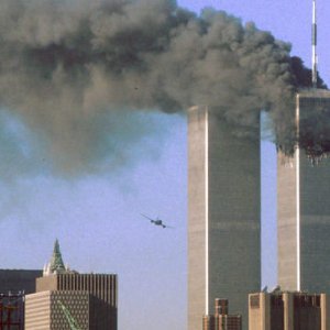 Календарь истории. 11 сентября: в Туле переживают террористическую атаку в США