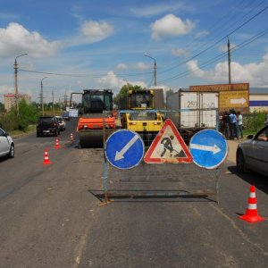 Тульский блогер предложил сделать дублер улицы Октябрьской, но местные жители против