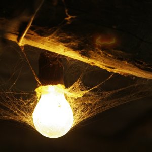 Завтра, 18 октября, в Туле останутся без света десятки домов