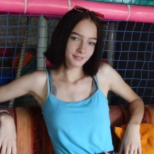 В Туле с 29 ноября ищут пропавшую 16-летнюю девушку