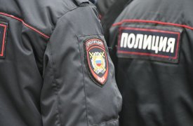 В Тульской области за декабрь нашли 25 пропавших без вести и 6 скрывшихся от закона людей