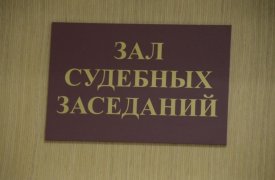 Апелляцию узловчанки, подавшей в суд на скорую и больницы за смерть ребенка, отклонили