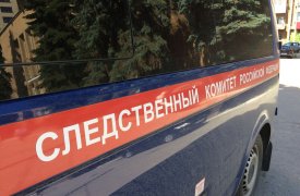 В Богородицке в запертой изнутри квартире нашли мертвым 39-летнего мужчину