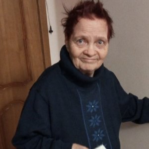 В Новомосковске поисковики за 1,5 часа нашли потерявшуюся 81-летнюю пенсионерку