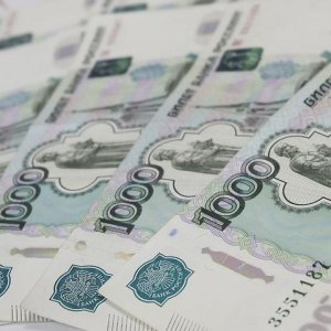 В Туле 26-летний парень украл у тещи 133 тысячи рублей