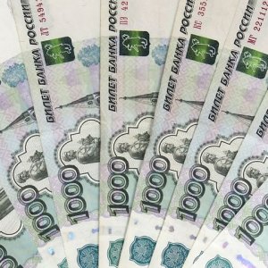В Туле судебные приставы продадут квартиры должников за 9,5 млн. рублей