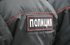 В Белеве старшеклассник попал в больницу после драки в школьном туалете