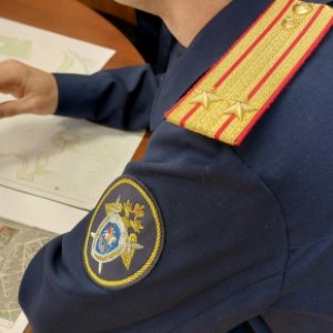 Спустя 4 с лишним года плавский дебошир предстанет перед судом в Тульской области