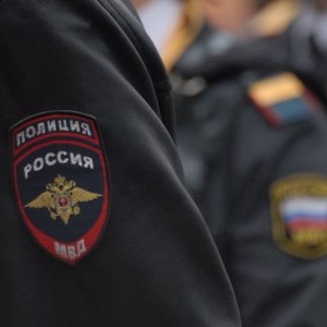 В Суворовском районе по горячим следам задержали убийцу пожилого мужчины