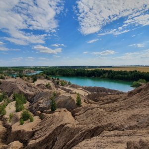 Тульские Кондуки хотят сделать туристическим центром российского масштаба