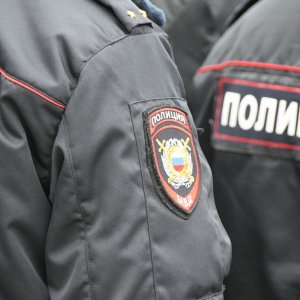 В Белевском районе Тульской области бывший зэк обокрал пенсионера