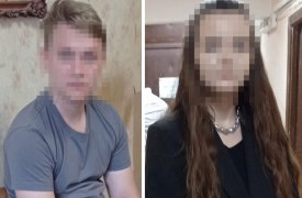 В Туле задержали двоих мошенников, укравших у пожилых женщин больше 2,5 млн рублей