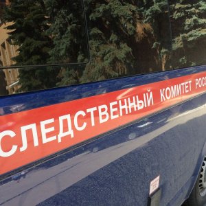 Нетрезвый житель Новомосковска зарезал знакомого и бросил тело у подъезда