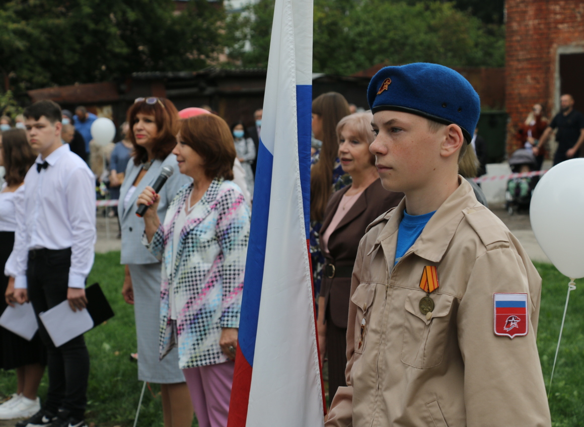 Гимн тулы картинка