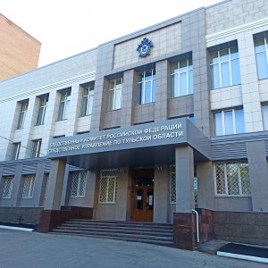 Жительница Новомосковска подозревается в заведомо ложном сообщении о преступлении