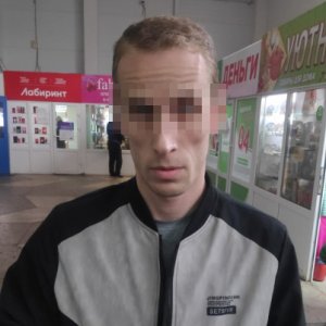 В Щекине задержан телефонный мошенник, обманувший пенсионерку на 194 тысячи рублей